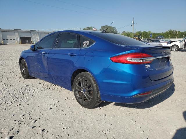 Vin: 3fa6p0g72jr183918, lot: 53037355, ford fusion s 20182