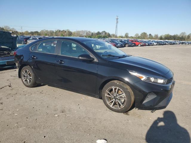 2022 KIA FORTE FE - 3KPF24AD8NE467422