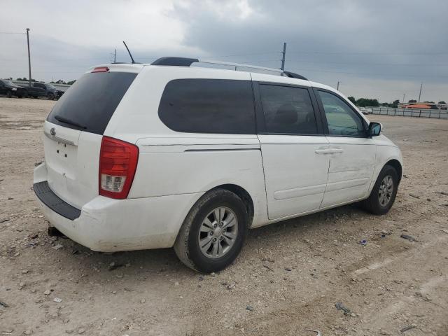 Vin: kndmg4c70c6477266, lot: 54672895, kia all models lx 20123