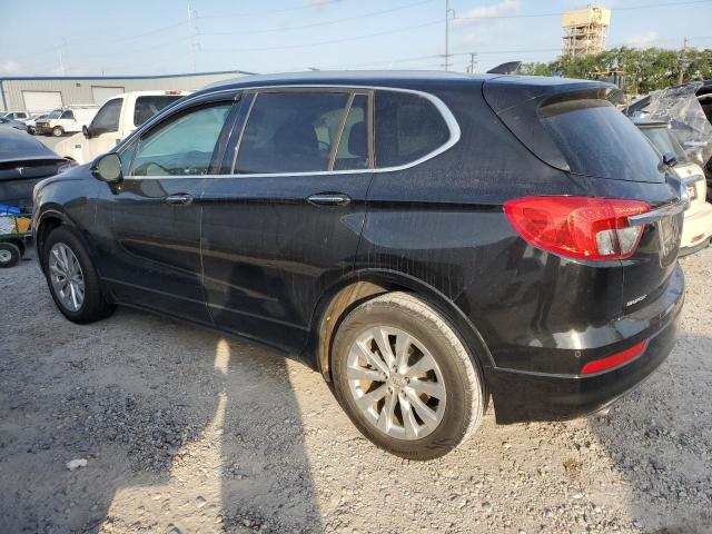 Vin: lrbfxbsa2hd101874, lot: 54794525, buick envision essence 20172