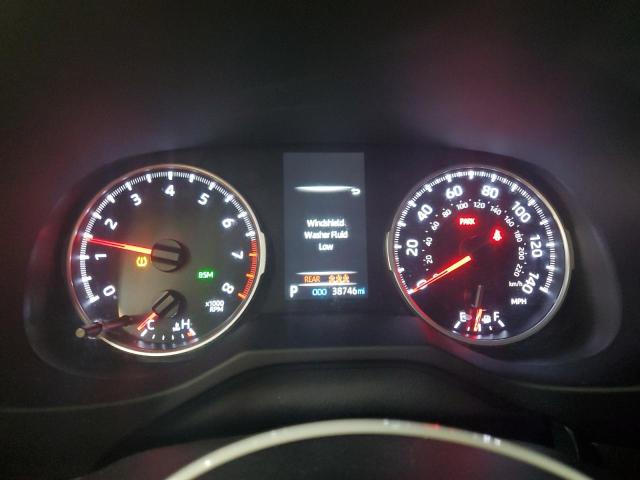 2022 TOYOTA RAV4 XLE - 2T3P1RFVXNW281925