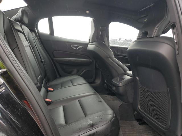 2023 VOLVO S60 PLUS 7JRL12FT8PG244375