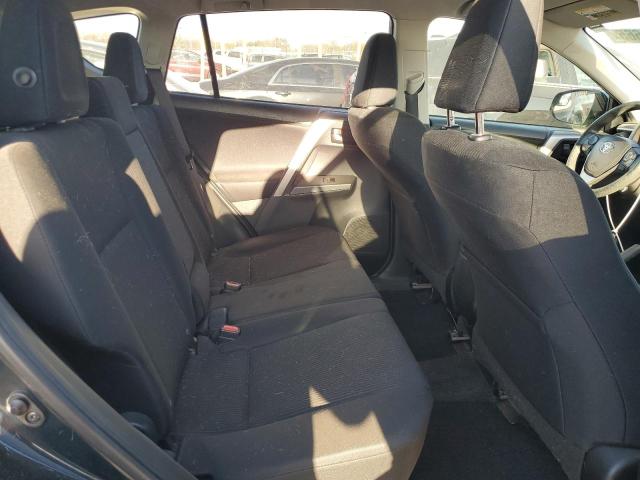 2018 TOYOTA RAV4 LE - JTMBFREV3JJ221913