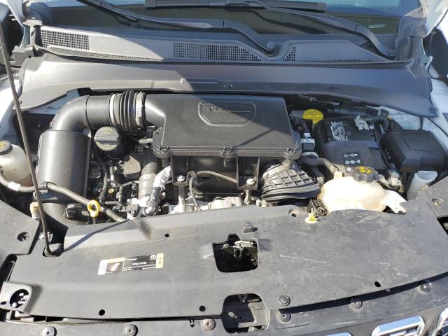 2023 JEEP COMPASS LI - 3C4NJDCN3PT566569