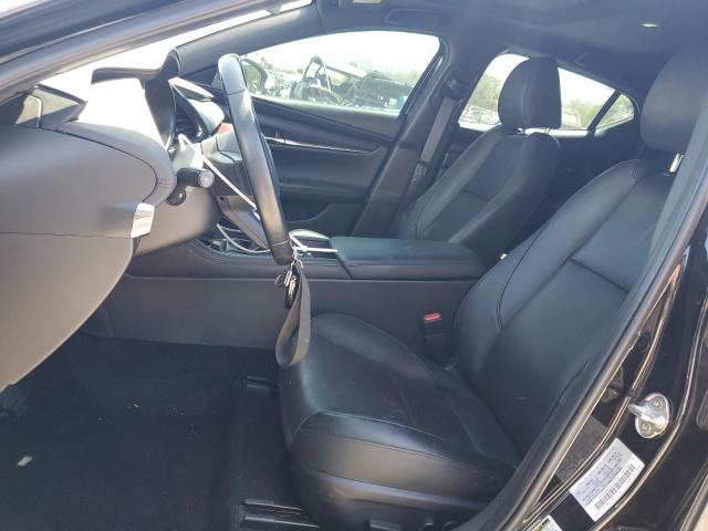 2023 MAZDA 3 PREMIUM - JM1BPAMM0P1617930