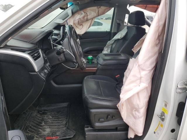 2018 GMC YUKON XL C - 1GKS1GKCXJR148194