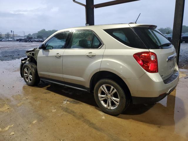 Vin: 2gnfleek1f6246605, lot: 52195475, chevrolet equinox ls 20152