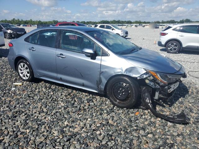 Vin: 5yfepmae3np367460, lot: 50724175, toyota corolla le 20224