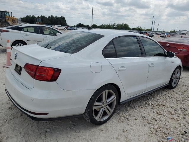 Vin: 3vw4t7aj3hm285551, lot: 54953305, volkswagen jetta gli 20173