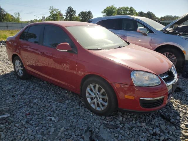 Vin: 3vwax7aj5am104821, lot: 52355435, volkswagen jetta limited 20104
