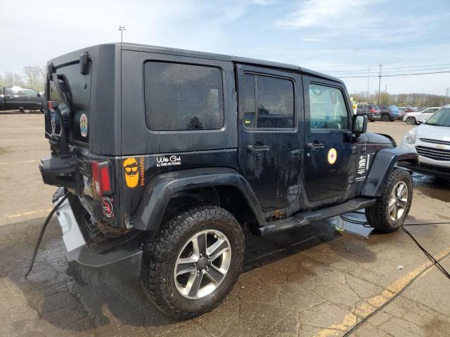 Vin: 1j4ba5h19al207139, lot: 54448045, jeep wrangler sahara 20103