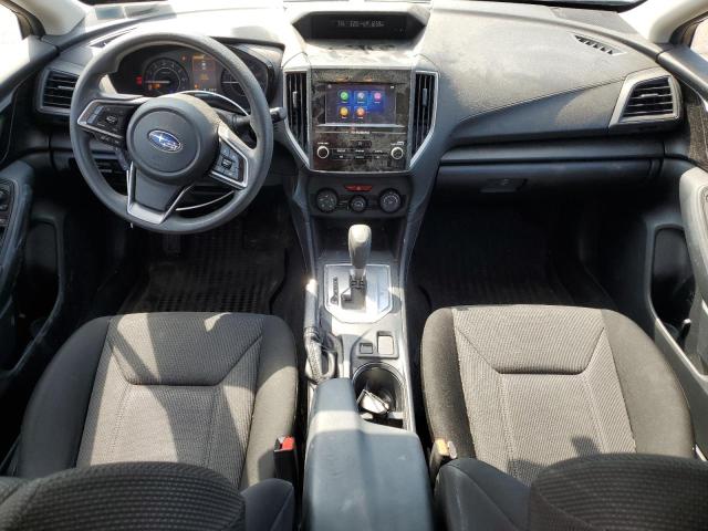 2019 SUBARU IMPREZA 4S3GTAB6XK3719173