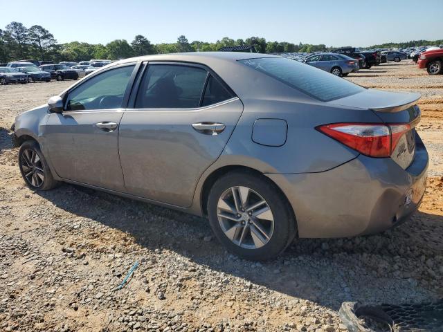 2015 TOYOTA COROLLA EC - 2T1BPRHE4FC389782