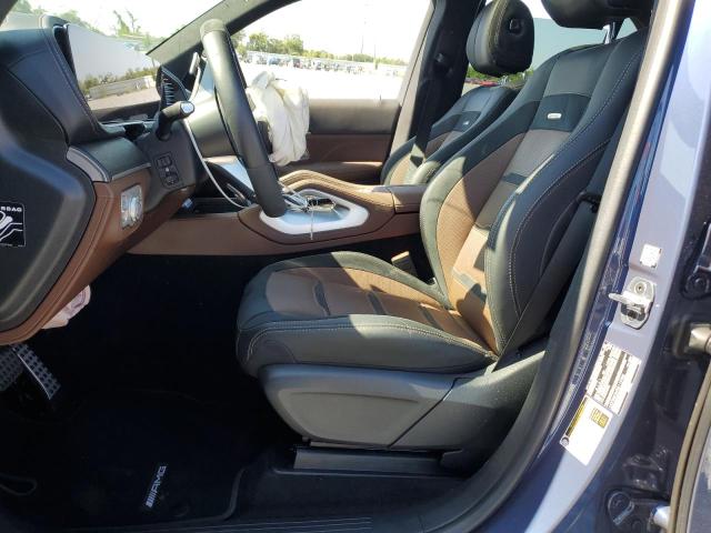 2024 MERCEDES-BENZ GLE 63 S 4 4JGFB8KB4RB115988