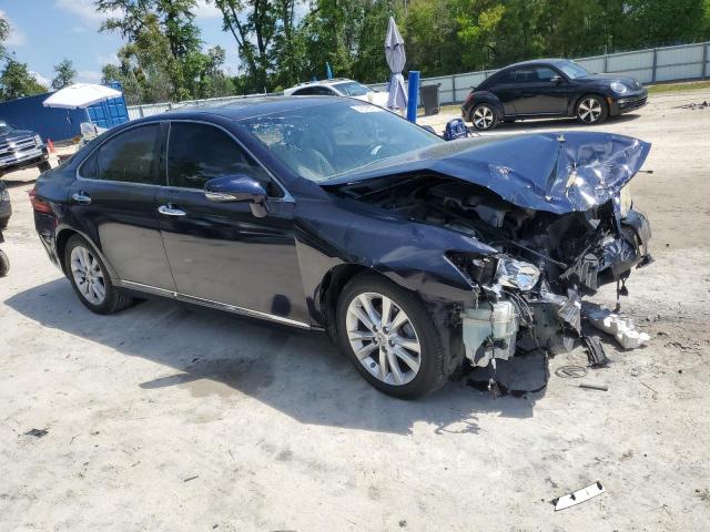 Vin: jthbk1eg1b2451426, lot: 51578875, lexus es350 350 20114