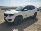 2020 JEEP COMPASS LA - 3C4NJDBB6LT157600