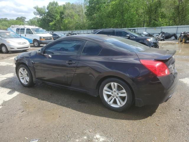 Vin: 1n4al2ep9ac185748, lot: 52112305, nissan altima s 20102