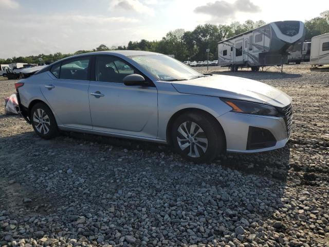 2023 NISSAN ALTIMA S - 1N4BL4BV7PN373507