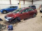 2015 HONDA CIVIC EXL - 2HGFB2F93FH501458