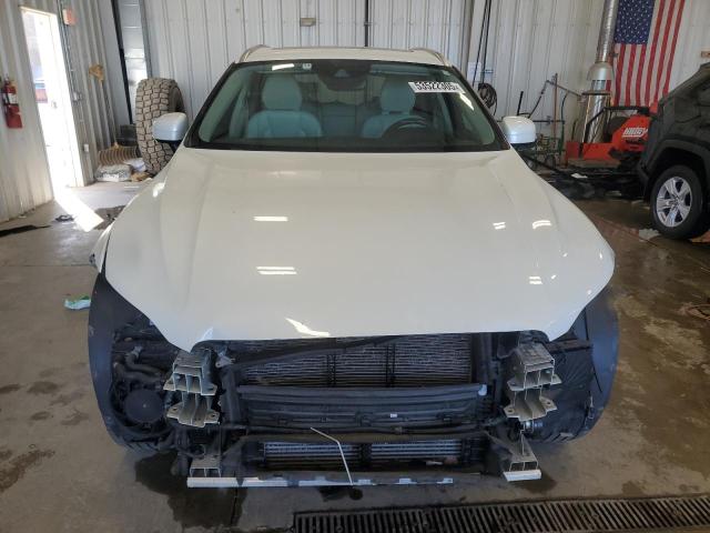 2018 VOLVO XC60 T8 IN YV4BR0DL9J1080572