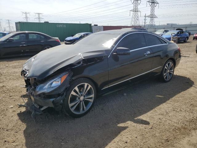 Vin: wddkj6hb3hf350932, lot: 53361085, mercedes-benz e-class 400 4matic 2017 img_1