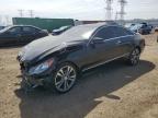 2017 MERCEDES-BENZ E 400 4MAT - WDDKJ6HB3HF350932