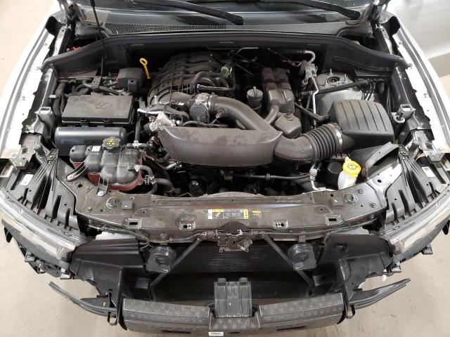 2024 DODGE DURANGO GT - 1C4RDJDG9RC140116