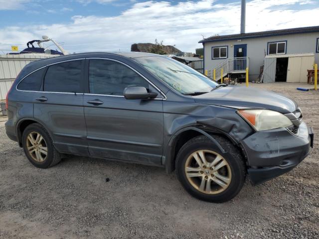 Vin: 5j6re3h78bl039250, lot: 53713925, honda crv exl 20114