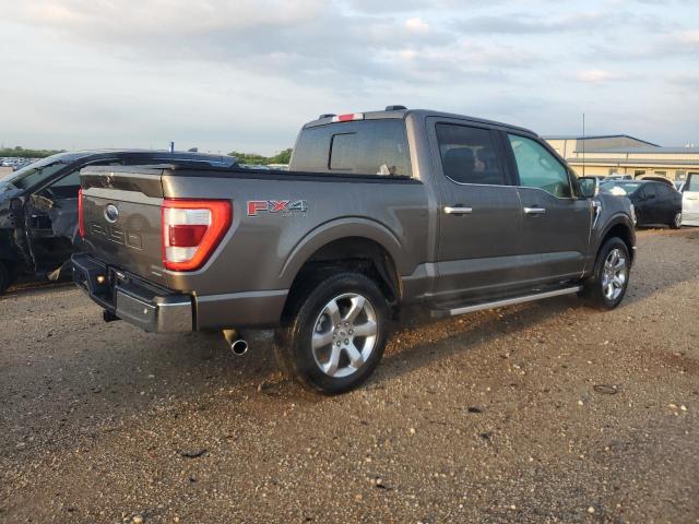 Vin: 1ftfw1e87nke59096, lot: 54152505, ford f-150 supercrew 20223