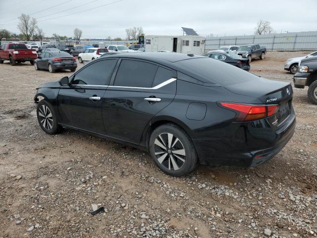 Vin: 1n4bl4dv4mn307151, lot: 51638565, nissan altima sv 20212