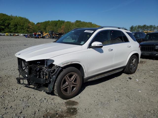 Vin: 4jgfb4fe6rb060912, lot: 54656855, mercedes-benz gle-class 350 4matic 2024 img_1