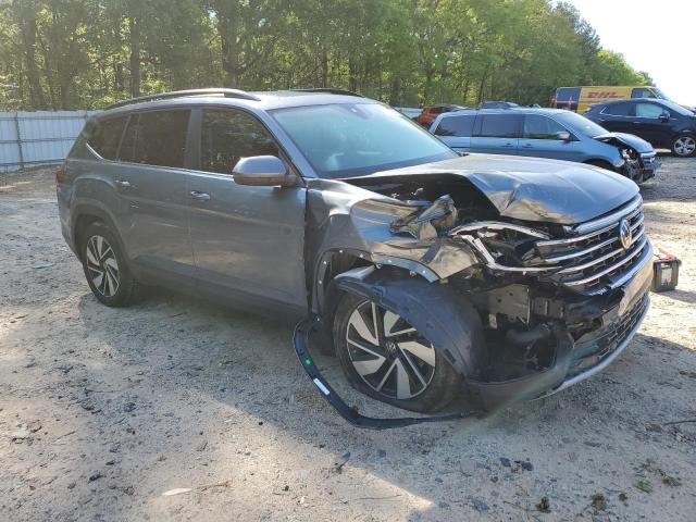 Vin: 1v2jr2ca1rc598507, lot: 52904865, volkswagen atlas se 20244
