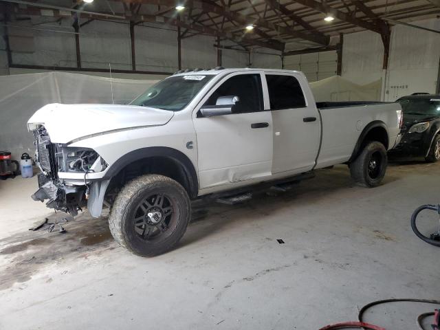 RAM 2500 ST