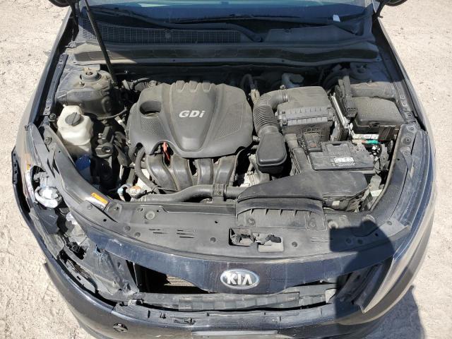 2015 KIA OPTIMA LX - KNAGM4A75F5655561