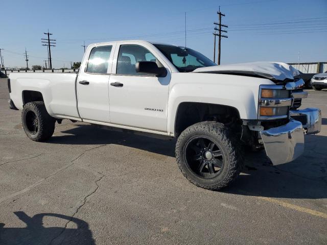 Vin: 1gc2kueg3fz538034, lot: 54371085, chevrolet all models k2500 heavy duty 20154