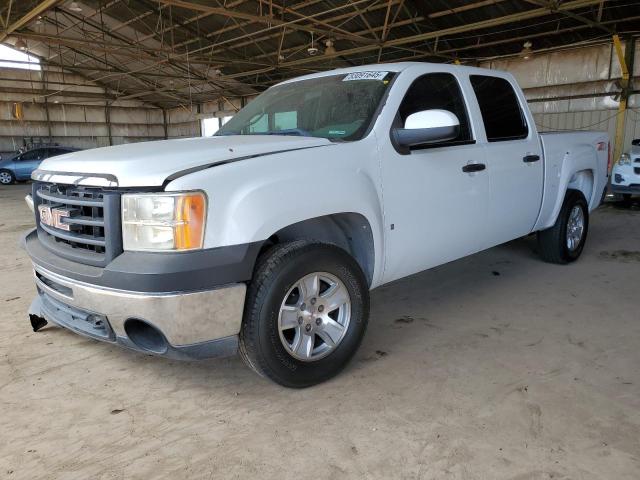 GMC SIERRA K15