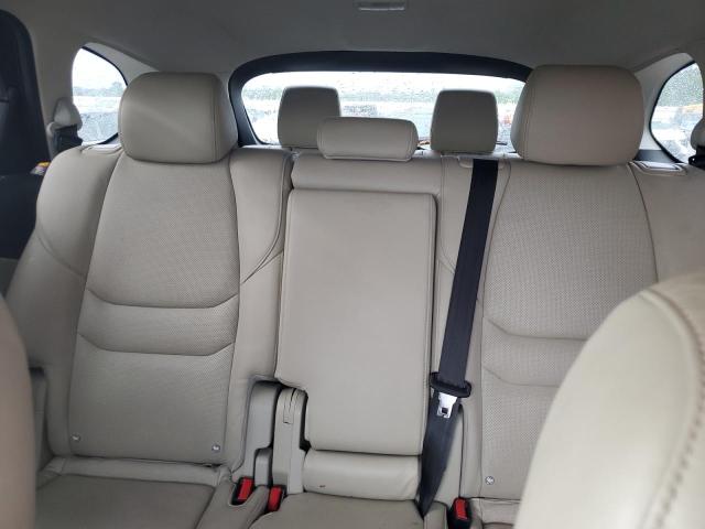 2018 MAZDA CX-9 TOURI JM3TCBCY1J0231905