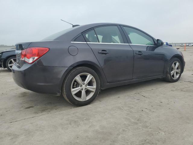 Vin: 1g1pf5sb1g7133742, lot: 54871545, chevrolet cruze lt 20163
