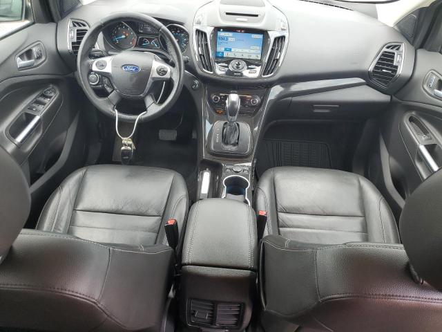 2016 FORD ESCAPE TIT 1FMCU9JX7GUA94071