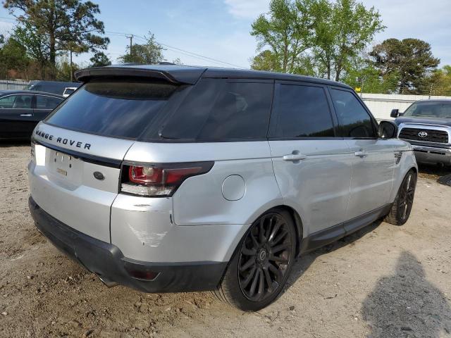 Vin: salwr2tfxfa511691, lot: 52958735, land rover rangerover sc 20153