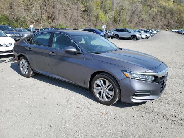 Vin: 1hgcv1f14la094999, lot: 53823025, honda accord lx 20204