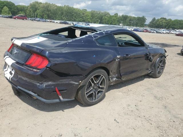 2022 FORD MUSTANG 1FA6P8TH1N5129824