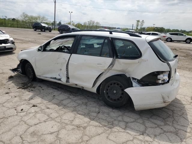 Vin: 3vwpp7aj1dm634587, lot: 55045715, volkswagen jetta s 20132