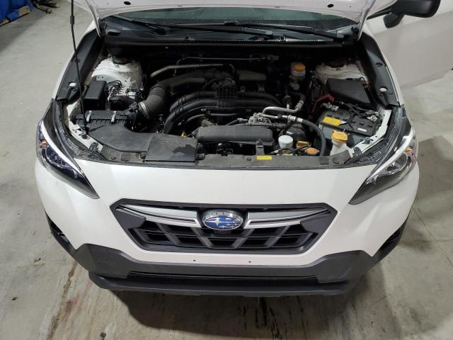 2023 SUBARU CROSSTREK JF2GTABC6P8273881