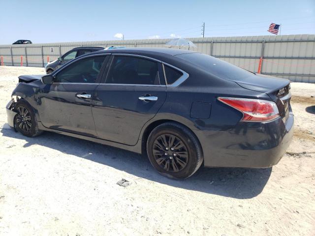 Vin: 1n4al3ap1en363125, lot: 53369335, nissan altima 2.5 20142