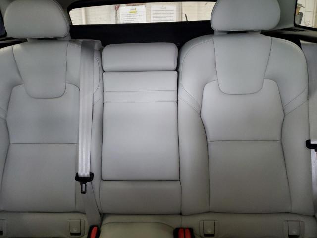 2018 VOLVO XC60 T6 LYVA22RK4JB078297