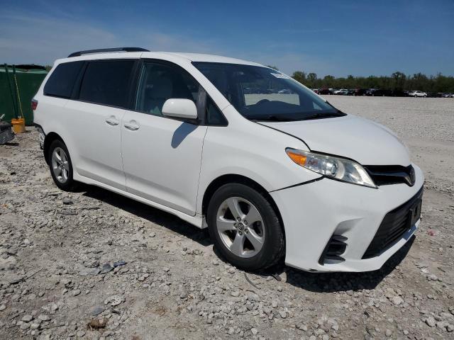 Vin: 5tdkz3dc3ks017900, lot: 54255145, toyota all models le 20194