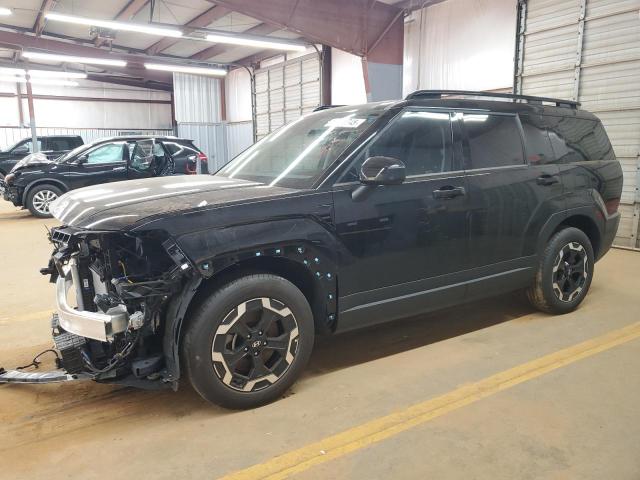 Vin: 5nmp2dgl1rh054968, lot: 53110745, hyundai santa fe sel 2024 img_1