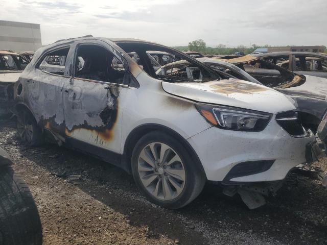 2019 BUICK ENCORE PRE KL4CJASB8KB746549
