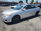 Top Destinations for Shipping Cars from the USA